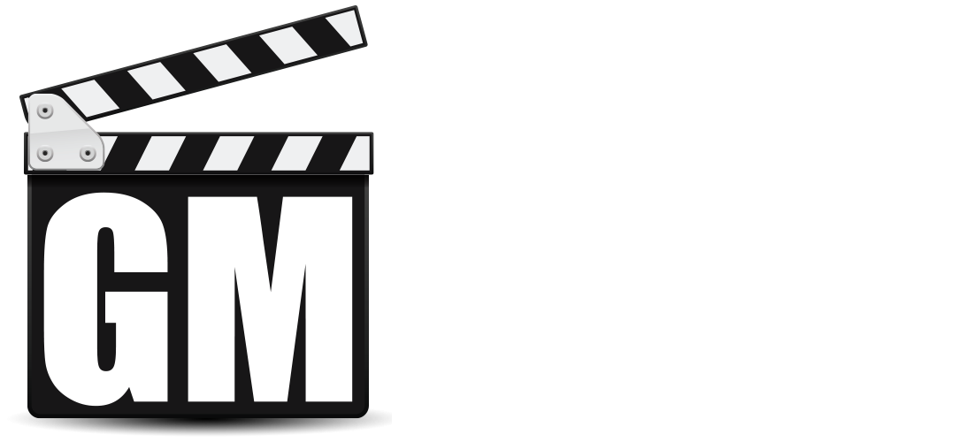 Guilherme Marra Produções